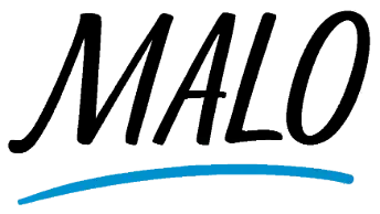 MALO Law Firm LLP